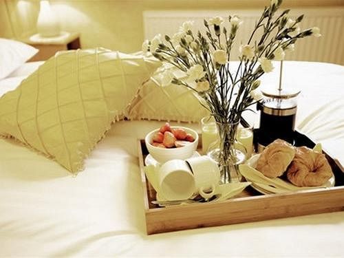 Leeming Wells Hotell Haworth Exteriör bild
